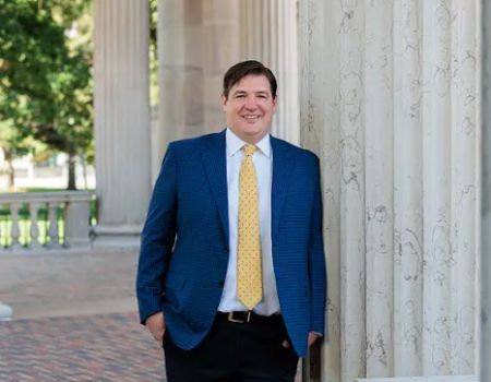 Whalen Injury Lawyers