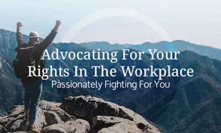 Colorado Employee Advocates