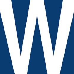 Wink Law Firm, P.C. | Debt Relief Law ico