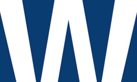 Wink Law Firm, P.C. | Debt Relief Law