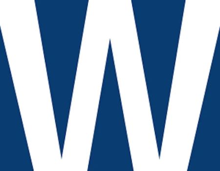 Wink Law Firm, P.C. | Debt Relief Law
