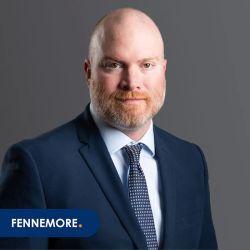 Chris Levkulich ico