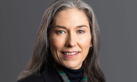 Heidi J. Gassman