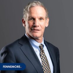 Mark W. Yoder ico