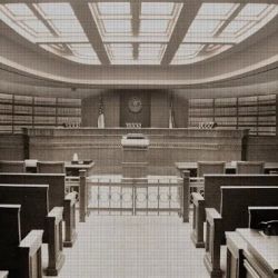 Childs McCune Attorneys ico