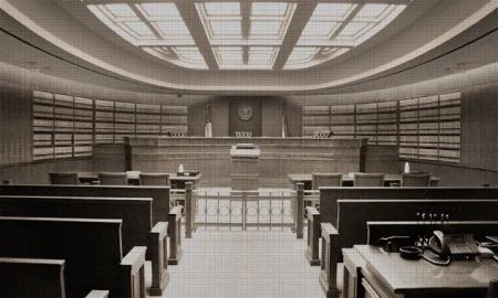 Childs McCune Attorneys