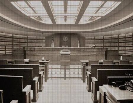 Childs McCune Attorneys