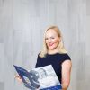 lisinski law firm centennial