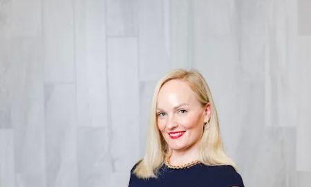 Lisinski Law Firm
