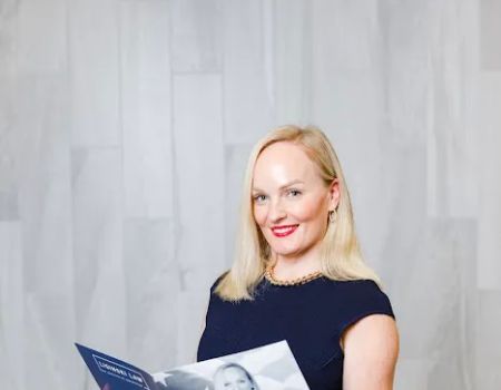 Lisinski Law Firm