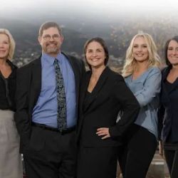 The Webster Law Firm ico