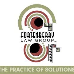 Fortenberry Law Group PC ico