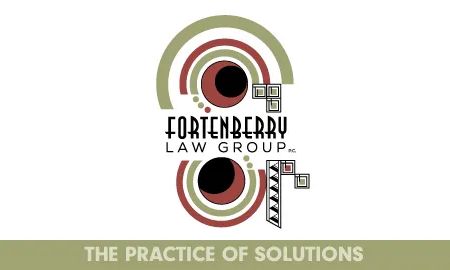 Fortenberry Law Group PC