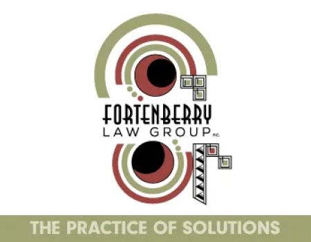 Fortenberry Law Group PC