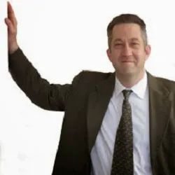 The Law Office of Michael Salkind ico