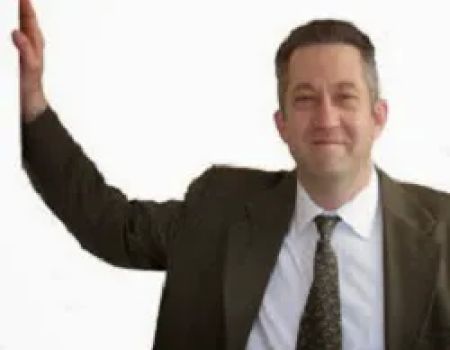 The Law Office of Michael Salkind