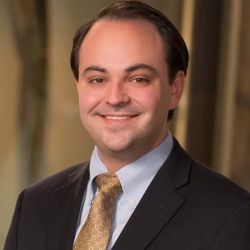 Law Office of Dailey & Pratt ico
