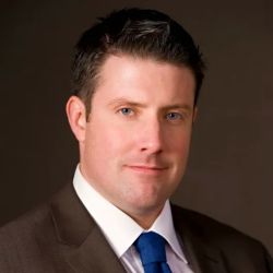 Boal Law Firm, P.C. ico