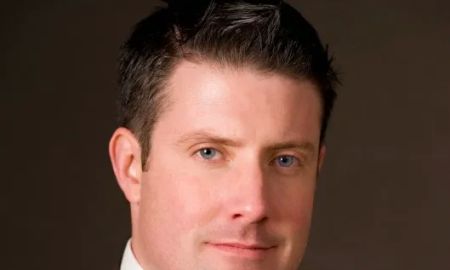 Boal Law Firm, P.C.