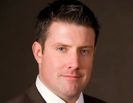 Boal Law Firm, P.C.