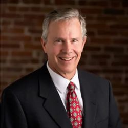 The Law Offices of W. Dan Mahoney, P.C. ico