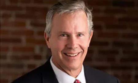 The Law Offices of W. Dan Mahoney, P.C.