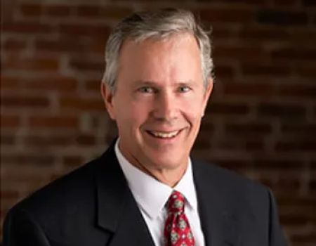 The Law Offices of W. Dan Mahoney, P.C.