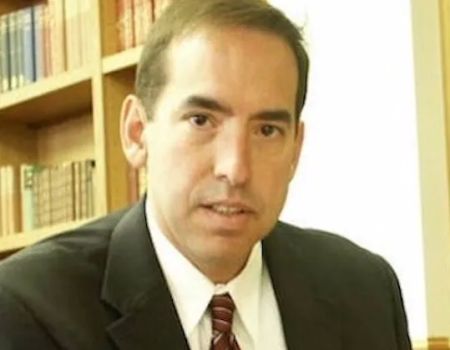 Brad Freedberg Attorney at Law