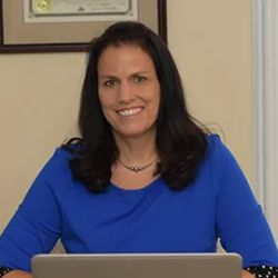 Pesch Law Office PC ico