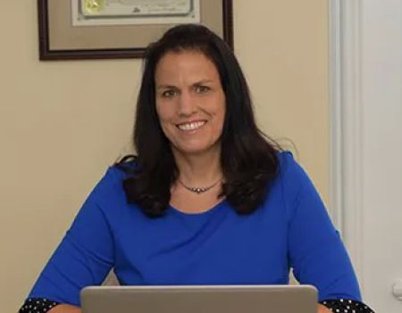 Pesch Law Office PC