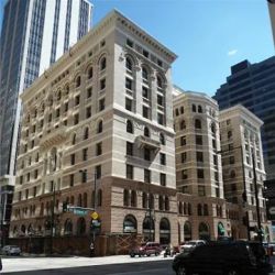Kelley Law Firm PC ico