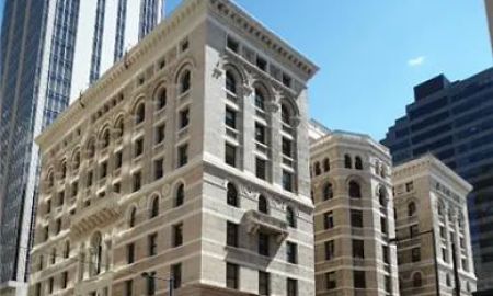 Kelley Law Firm PC