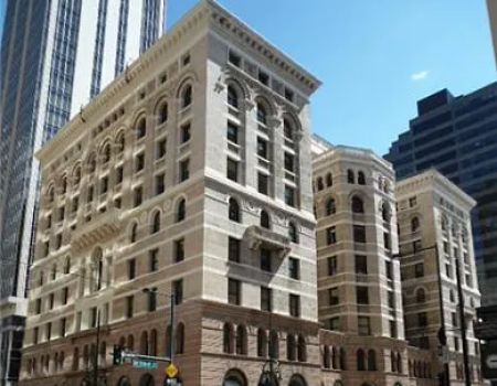 Kelley Law Firm PC