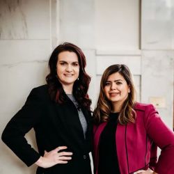 Nexus Family Law Group, P.C. ico