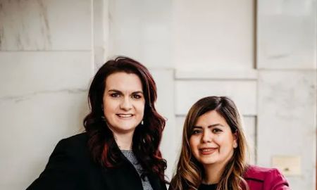 Nexus Family Law Group, P.C.