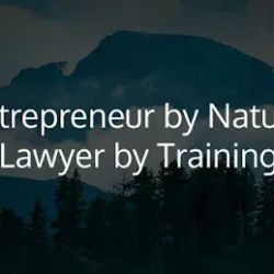 Business Bankruptcy Solutions ico