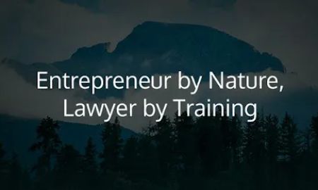 Business Bankruptcy Solutions