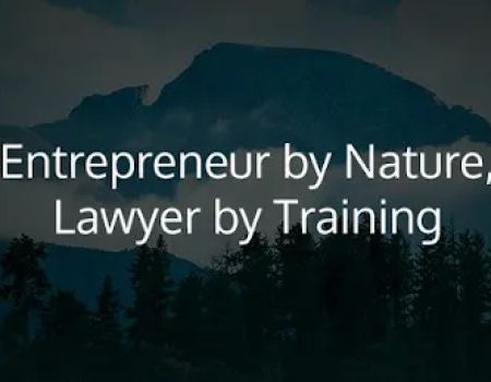 Business Bankruptcy Solutions
