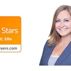 Livelihood Law, LLC ico