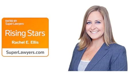 Livelihood Law, LLC