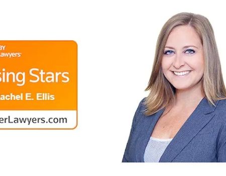 Livelihood Law, LLC