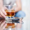 dui lawyers denver