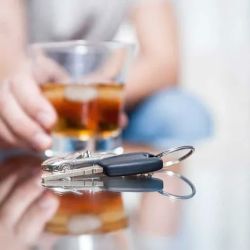 Denver DUI Attorney Group ico