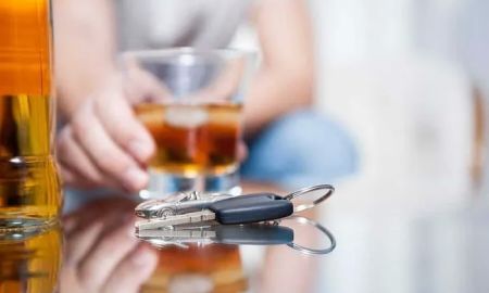 Denver DUI Attorney Group