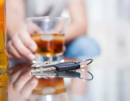 Denver DUI Attorney Group