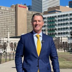 Denver Personal Injury Lawyers® ico