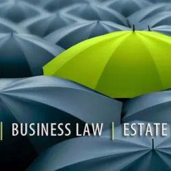 McGuire Law Firm ico