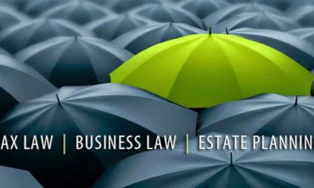 McGuire Law Firm