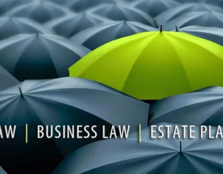 McGuire Law Firm