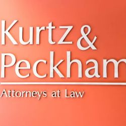 Kurtz & Peckham, PC ico